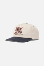 Load image into Gallery viewer, Katin- Hat Cotton
