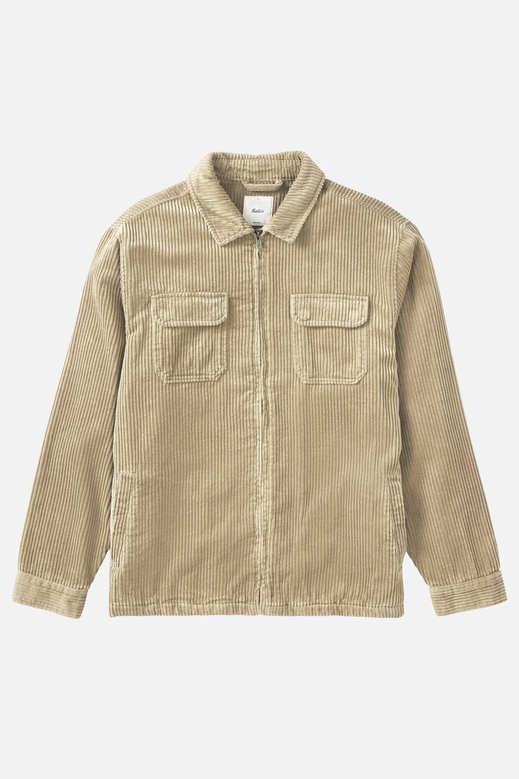 Katin- M Kane Jacket