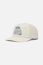 Load image into Gallery viewer, Katin- Hat Synthetic
