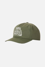 Load image into Gallery viewer, Katin- Hat Synthetic
