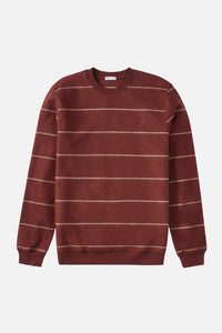 Katin- M Parks Sweater