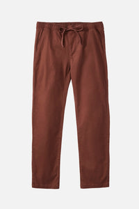 Katin- M Pipeline Pant