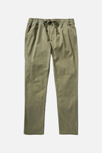 Load image into Gallery viewer, Katin- M Pipeline Pant
