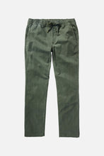 Load image into Gallery viewer, Katin- M Pipeline Pant
