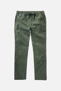 Katin- M Pipeline Pant