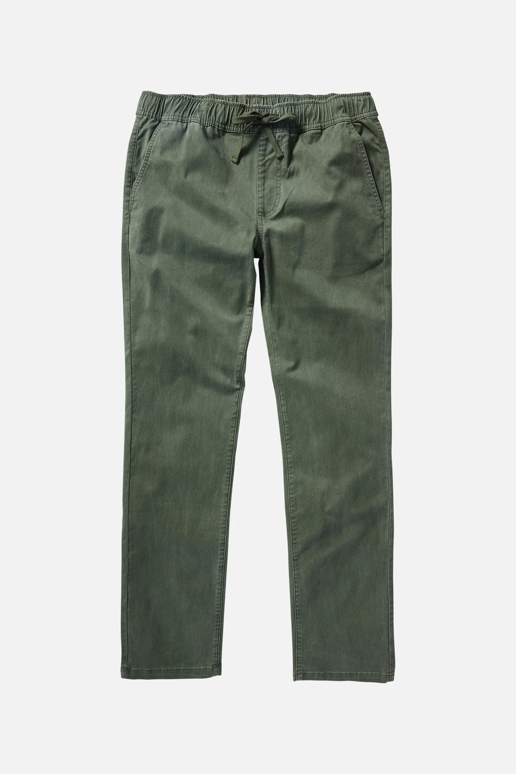 Katin- M Pipeline Pant