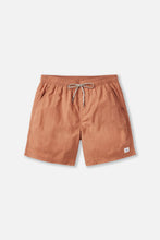 Load image into Gallery viewer, Katin- M Poolside Volley Trunk
