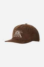 Load image into Gallery viewer, Katin- Hat Cotton

