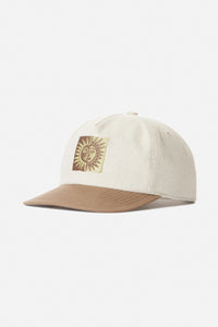 Katin- Hat Cotton