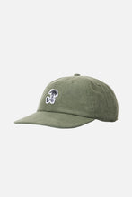 Load image into Gallery viewer, Katin- Hat Cotton
