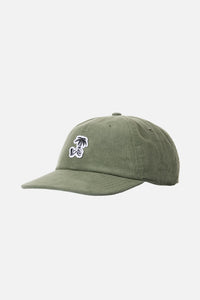 Katin- Hat Cotton