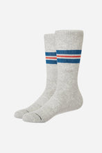 Load image into Gallery viewer, Katin- Socks
