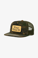 Load image into Gallery viewer, Katin- Hat Trucker
