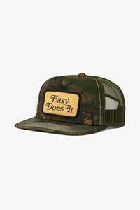Katin- Hat Trucker