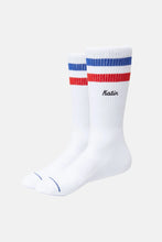 Load image into Gallery viewer, Katin- Socks
