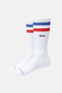 Katin- Socks