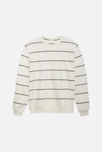 Load image into Gallery viewer, Katin- M Parks Sweater
