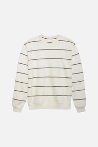 Katin- M Parks Sweater