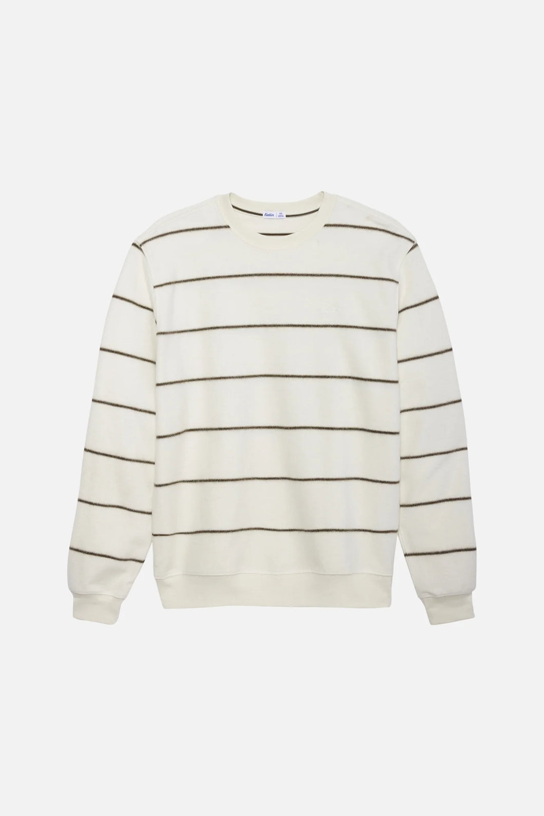 Katin- M Parks Sweater