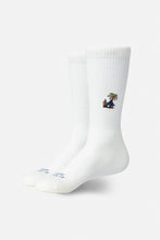 Load image into Gallery viewer, Katin- Socks
