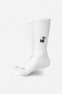 Katin- Socks