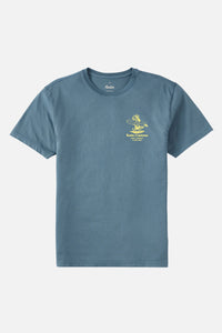 Katin- M S/S Lou Tee