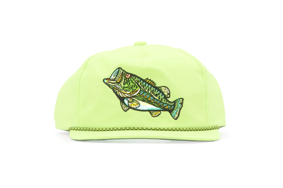 Bajio- Hats