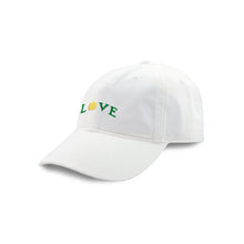 Load image into Gallery viewer, S&amp;B- Hat
