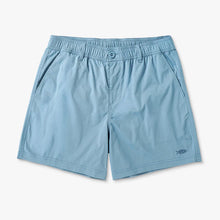 Load image into Gallery viewer, AFTCO- M Landlocked Stretch Shorts
