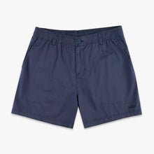Load image into Gallery viewer, AFTCO- M Landlocked Stretch Shorts
