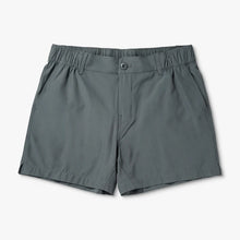 Load image into Gallery viewer, AFTCO- M Everyday Stretch Shorts 5.5"
