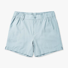 Load image into Gallery viewer, AFTCO- M Everyday Stretch Shorts 5.5"
