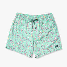 Load image into Gallery viewer, AFTCO- M Strike Swim Shorts
