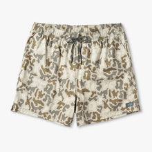 Load image into Gallery viewer, AFTCO- M Strike Swim Shorts
