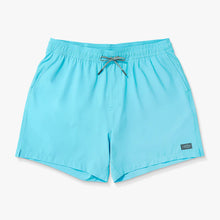 Load image into Gallery viewer, AFTCO- M Strike Swim Shorts
