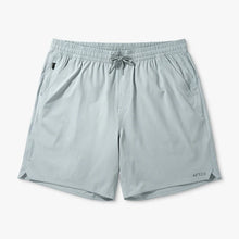 Load image into Gallery viewer, AFTCO- M Swiftwater Shorts
