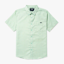 Load image into Gallery viewer, AFTCO- M S/S Dorsal Shirt
