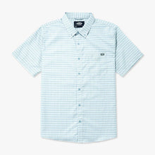 Load image into Gallery viewer, AFTCO- M S/S Dorsal Shirt
