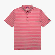 Load image into Gallery viewer, AFTCO- M S/S Link Polo
