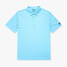 Load image into Gallery viewer, AFTCO- M S/S Link Polo
