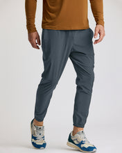 Load image into Gallery viewer, Free Fly- M Active Breeze Jogger
