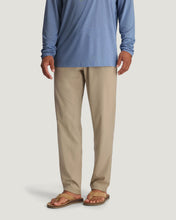 Load image into Gallery viewer, Free Fly- M Breeze Pant
