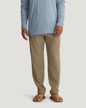 Load image into Gallery viewer, Free Fly- M Breeze Pant

