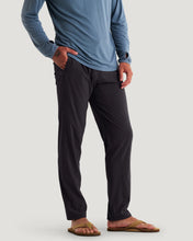 Load image into Gallery viewer, Free Fly- M Breeze Pant
