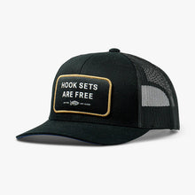 Load image into Gallery viewer, AFTCO- Trucker Hat
