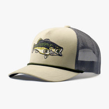 Load image into Gallery viewer, AFTCO- Trucker Hat
