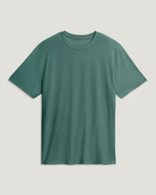 Load image into Gallery viewer, Free Fly- M S/S Elevate Lightweight Tee
