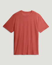 Load image into Gallery viewer, Free Fly- M S/S Elevate Lightweight Tee

