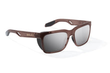 Load image into Gallery viewer, Bajio- Palehorse Sunglasses
