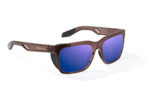 Load image into Gallery viewer, Bajio- Palehorse Sunglasses
